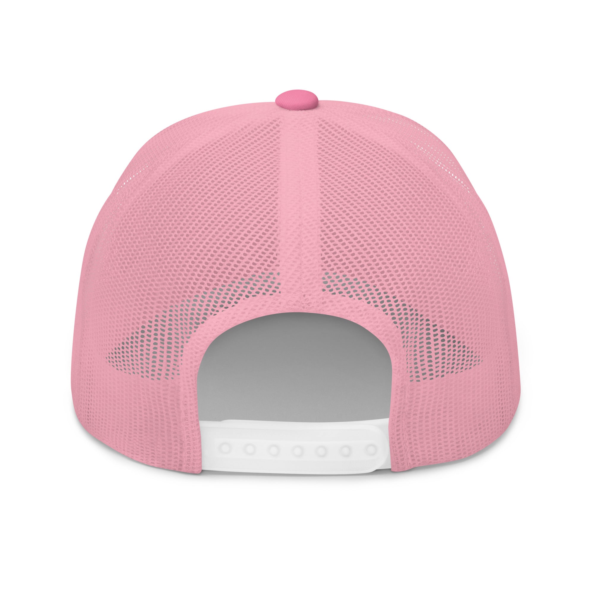 Trucker Cap Tarpon