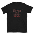 Epic Old Man 1972